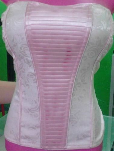 CORSET TAMANHO P A PRONTA ENTREGA