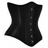 Corset