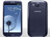 GALAXY S3 PRETO